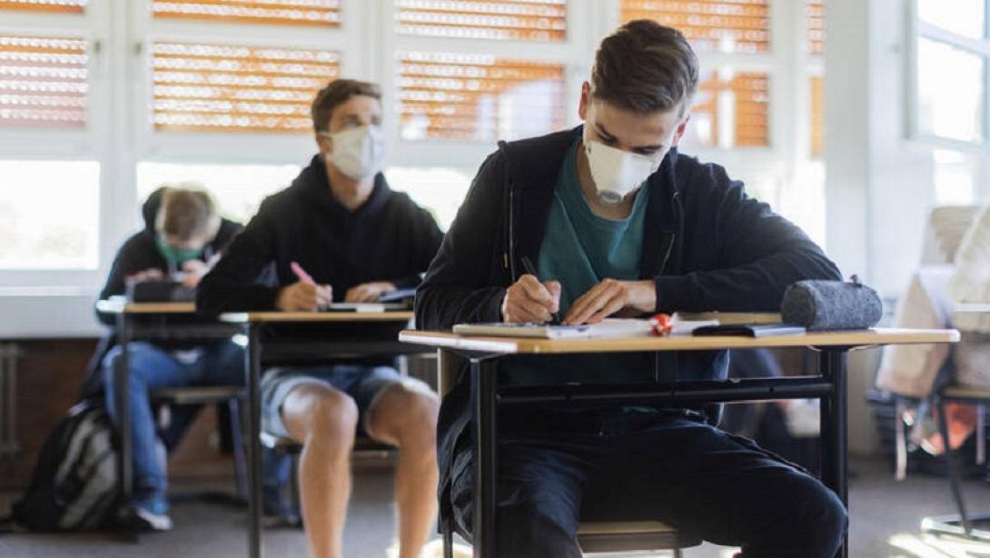 Πηγή: Rolf Vennenbernd/dpa via AP