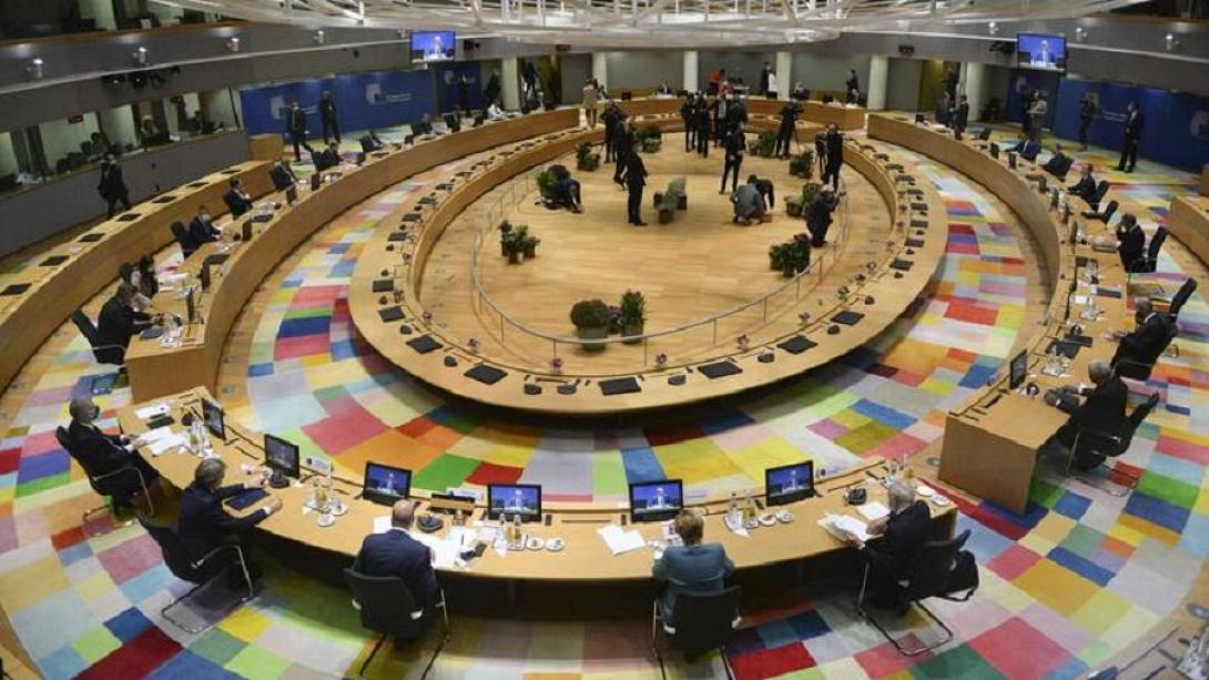 Φωτό αρχείου