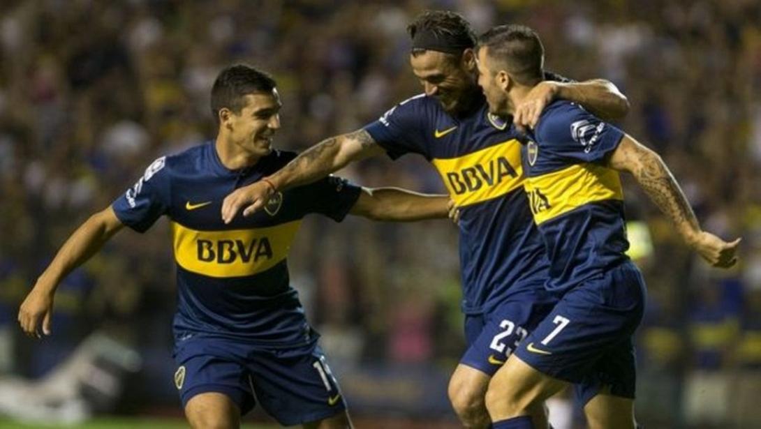 Φράνκο Κριστάλδο