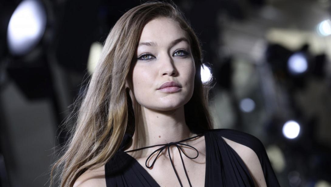 ap_gigihadid.jpg