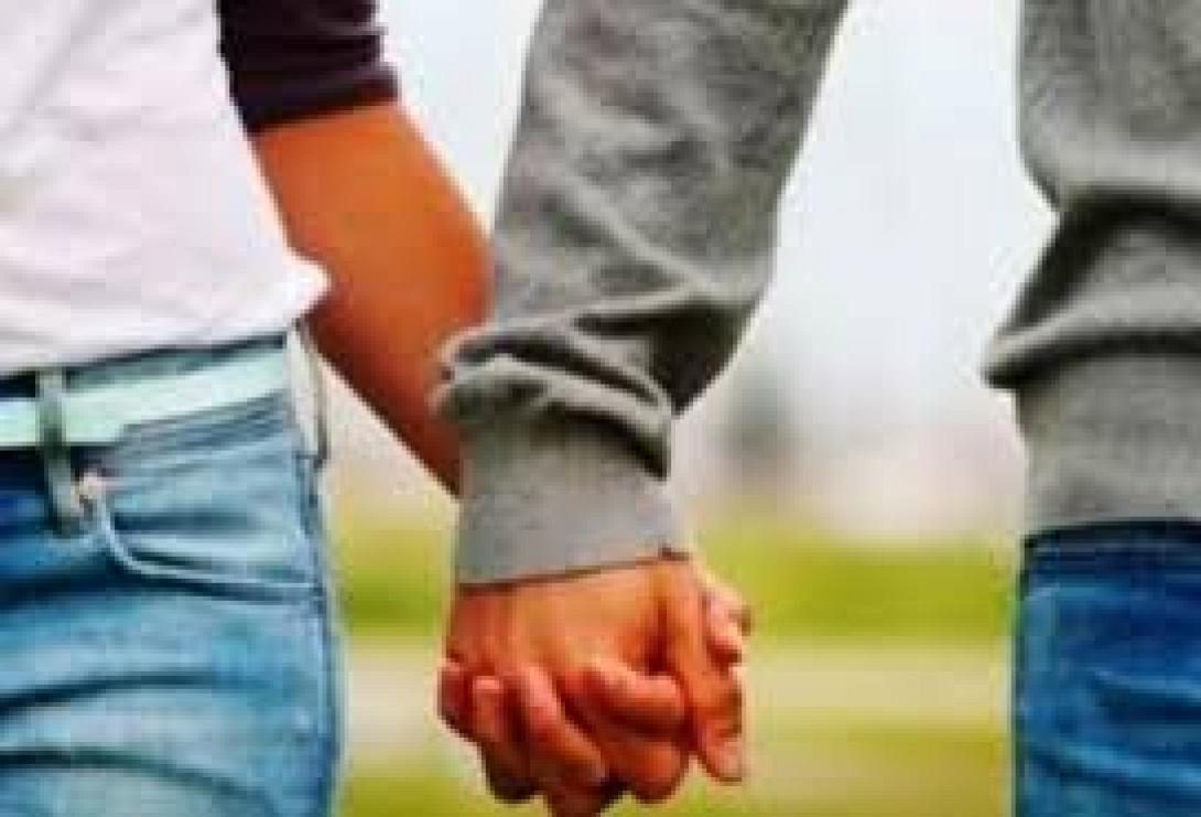 Αναζητείται 26χρονος στο Ρέθυμνο για την απαγωγή ανήλικης