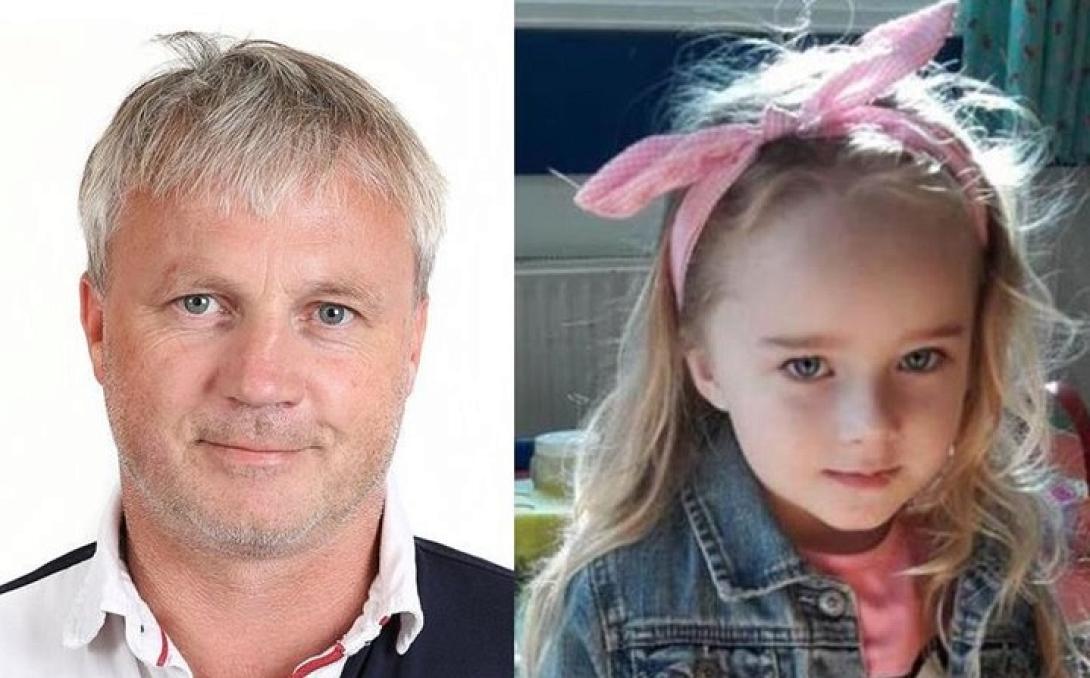 απαγωγή κύπρος