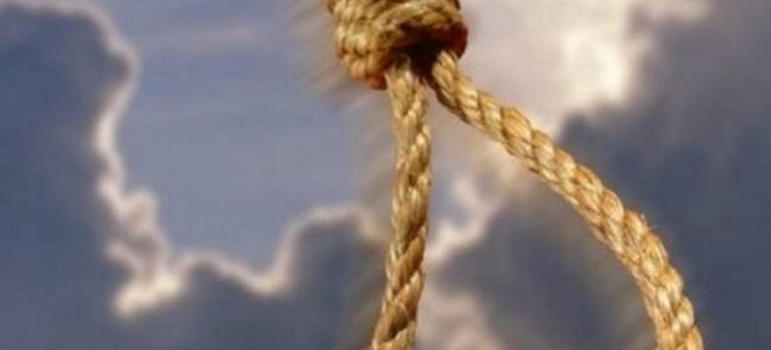 Τραγωδία: Σπούδαζε στην Κρήτη, βρέθηκε απαγχονισμένη στη Ρόδο