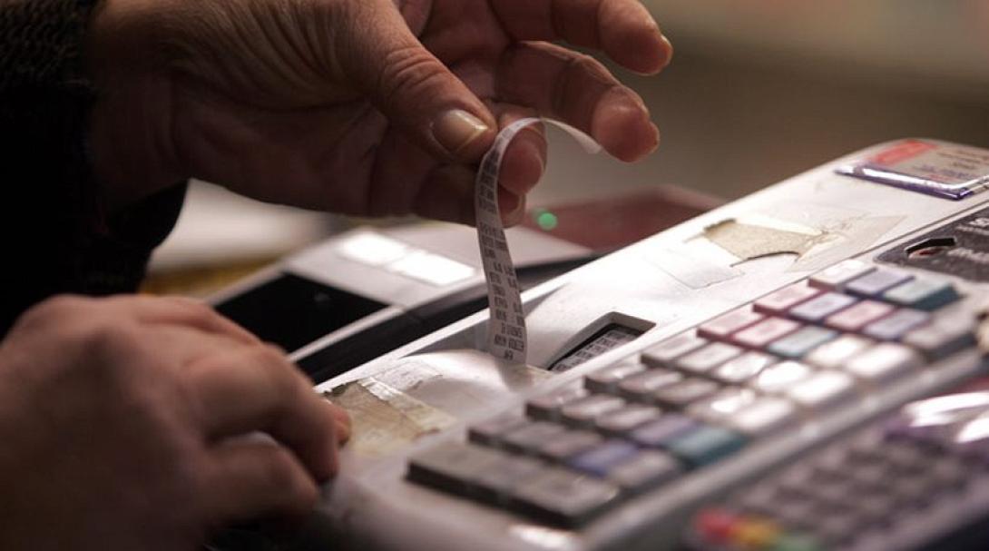 Αυτοί απαλλάσσονται από το ΦΠΑ