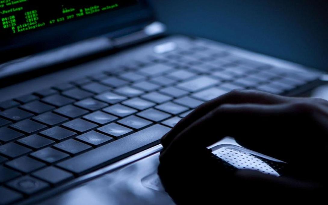 απατη, διαδικτυο