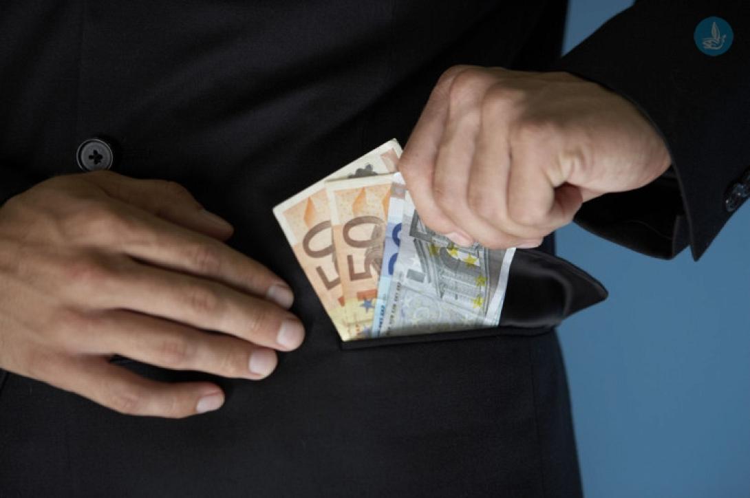 απάτη τράπεζες