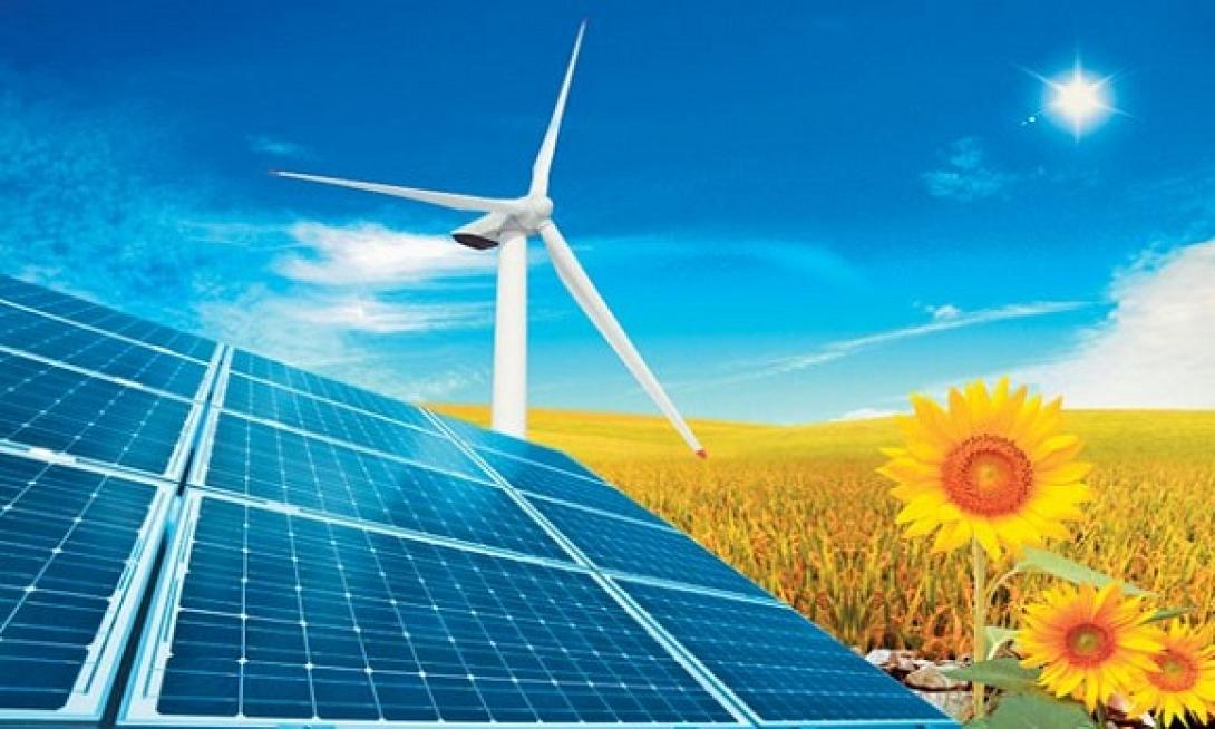 Λευτέρης Αυγενάκης για ΑΠΕ: Συντονισμένα οι Βουλευτές της Ν.Δ. πετύχαμε