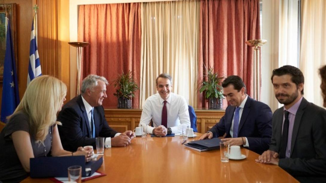 μητσοτακης βοριδης.jpg