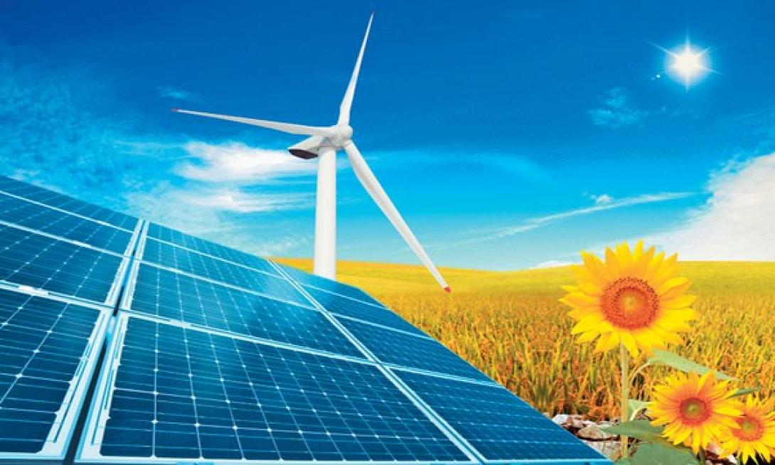 Στο αγροτικό εισόδημα κέρδη από ΑΠΕ έως 100KW και από λειτουργία αγροτοτουριστικών μονάδων