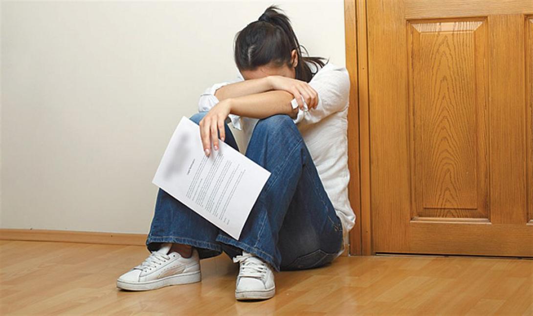 Νόμος  4161/13 για υπερχρεωμένα νοικοκυριά -νόμος ενήμερων δανειοληπτών- από την ΕΝΚΗ 