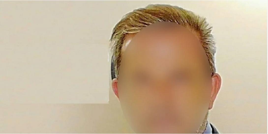 οφθαλμιατρος πυροβολισμοι χαλανδρι