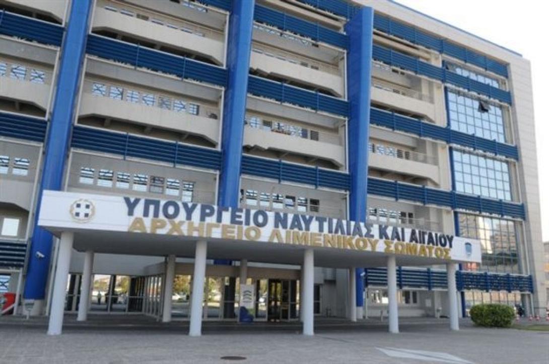 απεργια πεινας εφοπλιστης