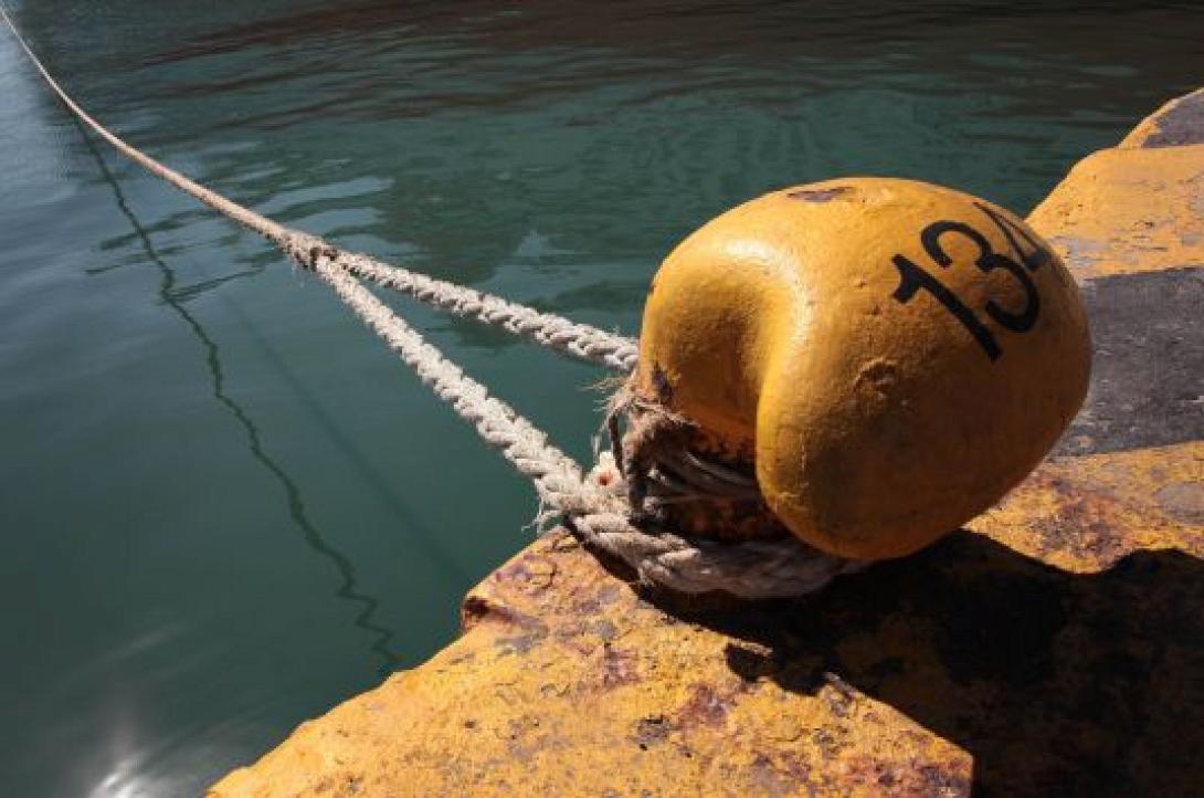 απεργία ΠΝΟ