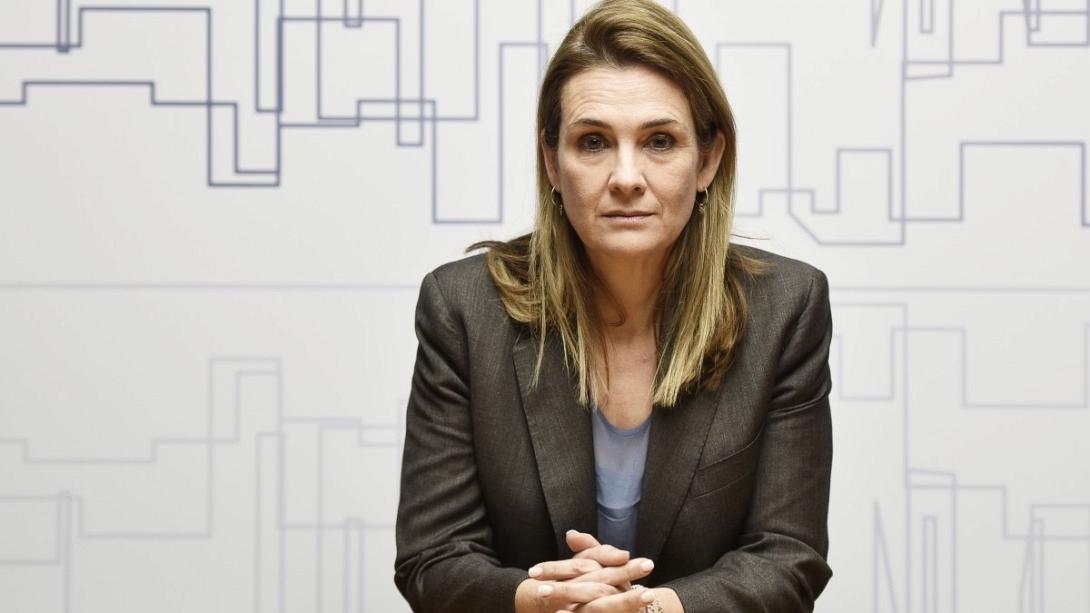 κατερινα μπακογιαννη ποταμι.jpg