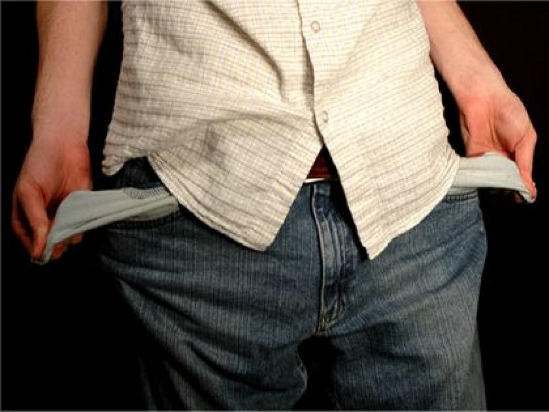 Ηράκλειο: Εξαφανίστηκε ο ξενοδόχος αφήνοντας απλήρωτους τους εργαζόμενους