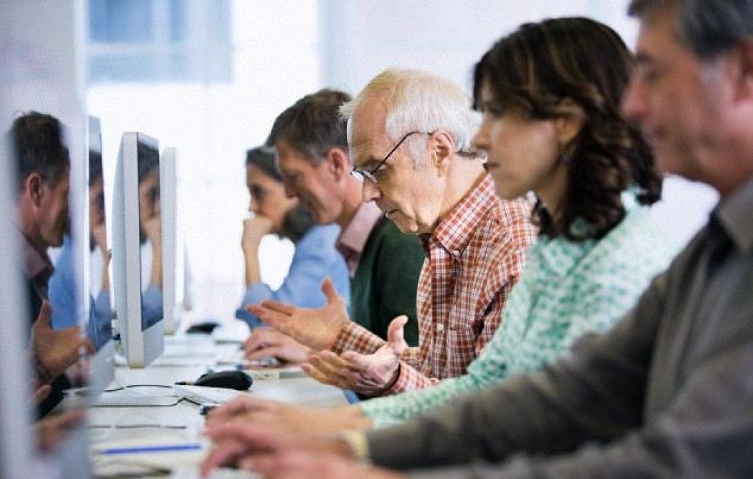 Yπνική άπνοια - Ο "ύπουλος εχθρός"