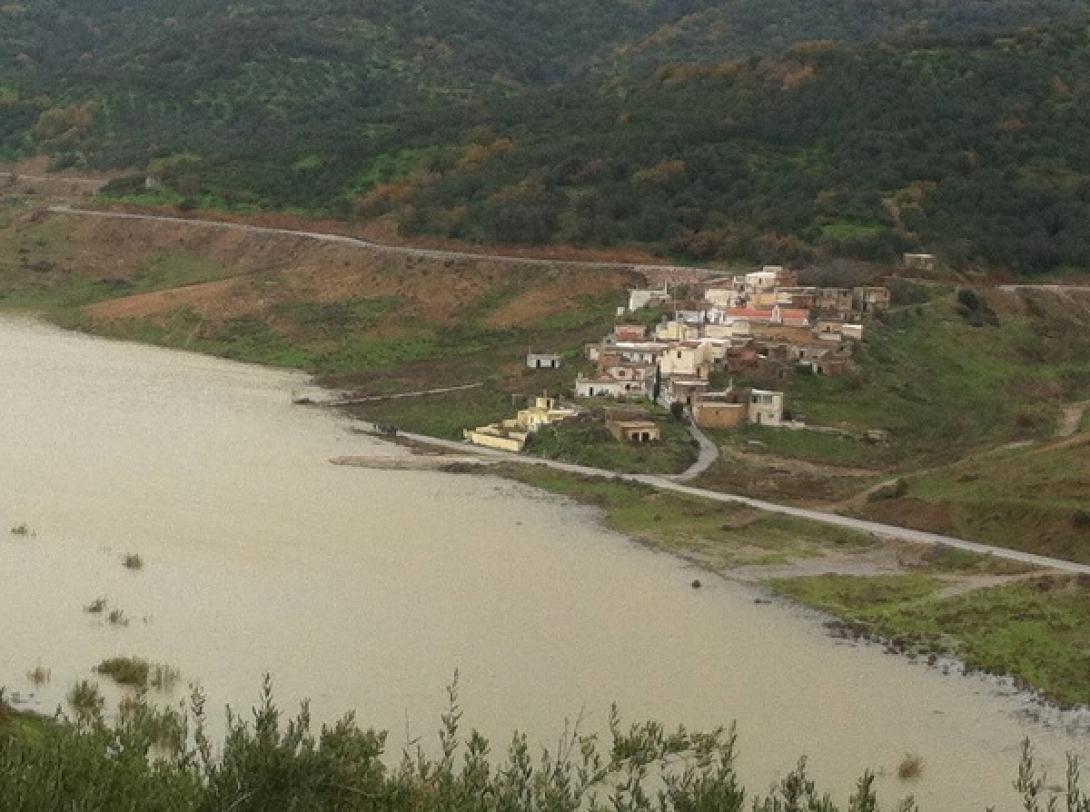 πόρσε τροχαίο