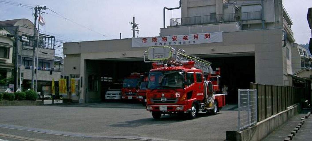 αποβλητα, εργοστασιο