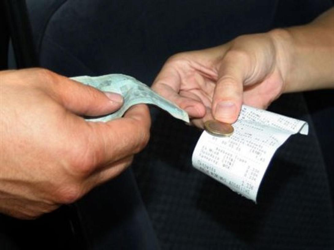 αποδείξεις