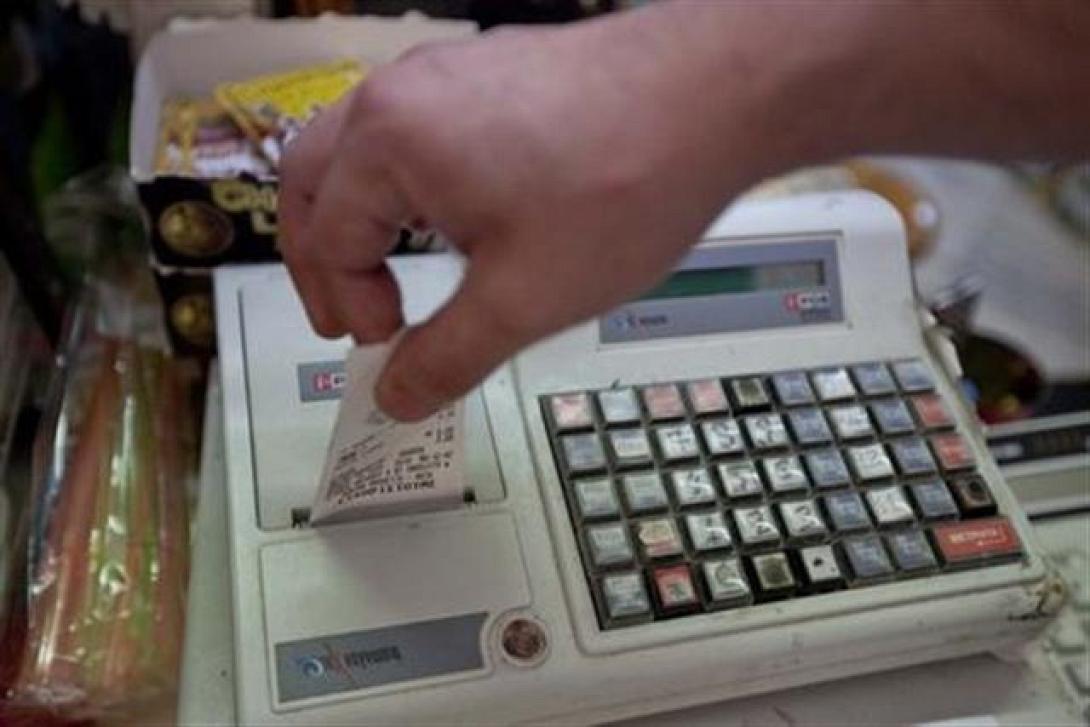 Και τον έκλεψαν και θα πληρώσει