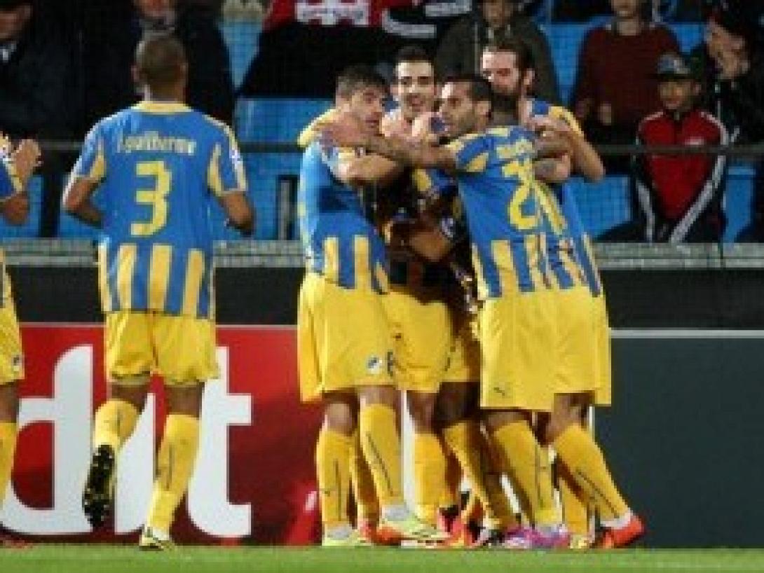 apoel.jpg