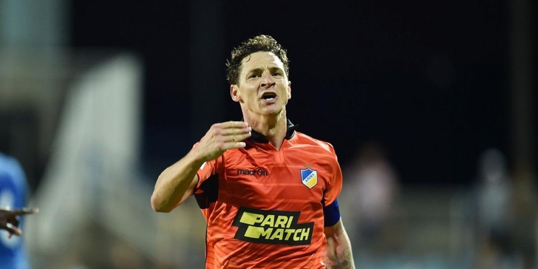 apoel.jpg