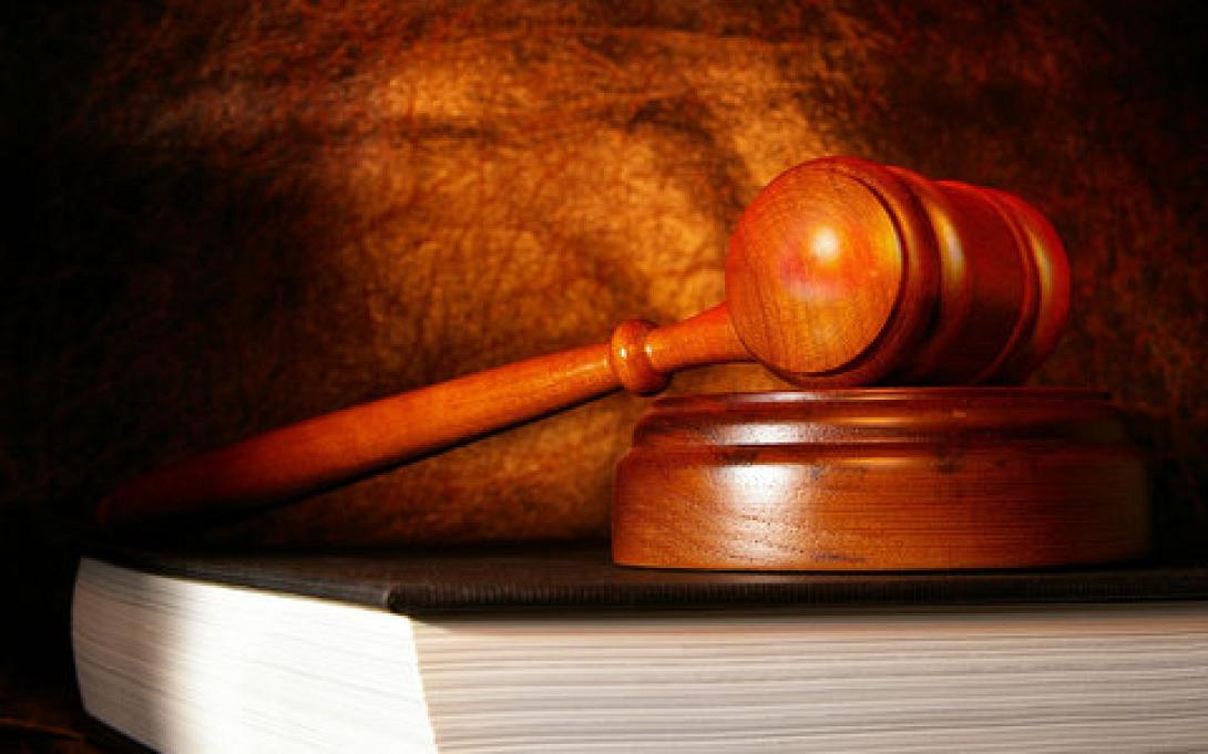 Καταδίκη 31χρονου για απόπειρες βιασμού σε βάρος νεαρών γυναικών