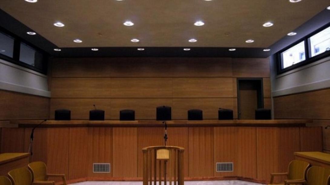 Σητεία: Δεν θα δώσει τίποτα στις τράπεζες μέχρι τον Οκτώβριο