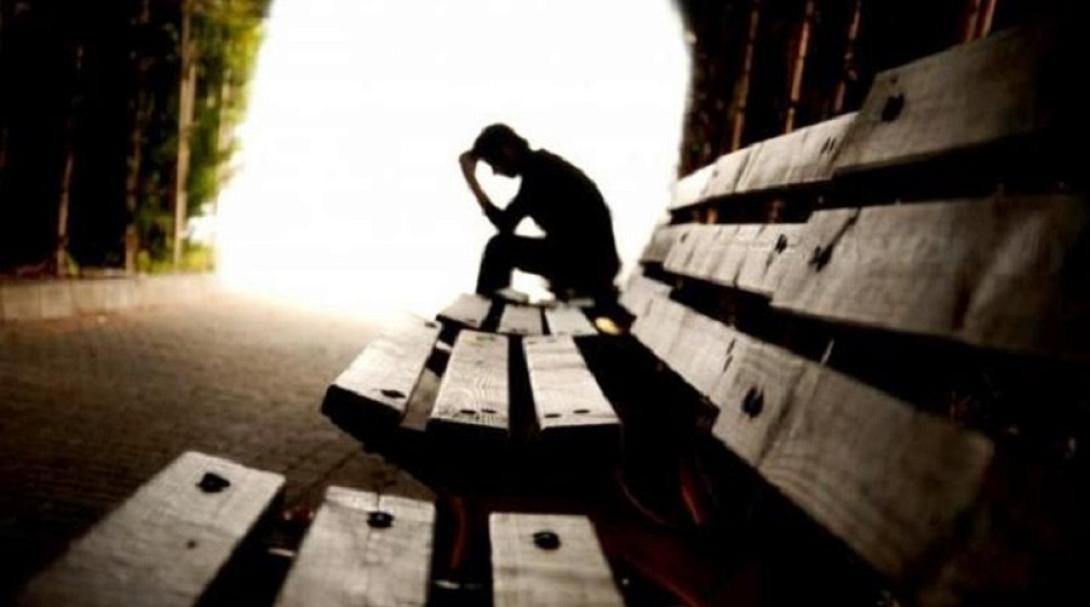 Φωτό αρχείου