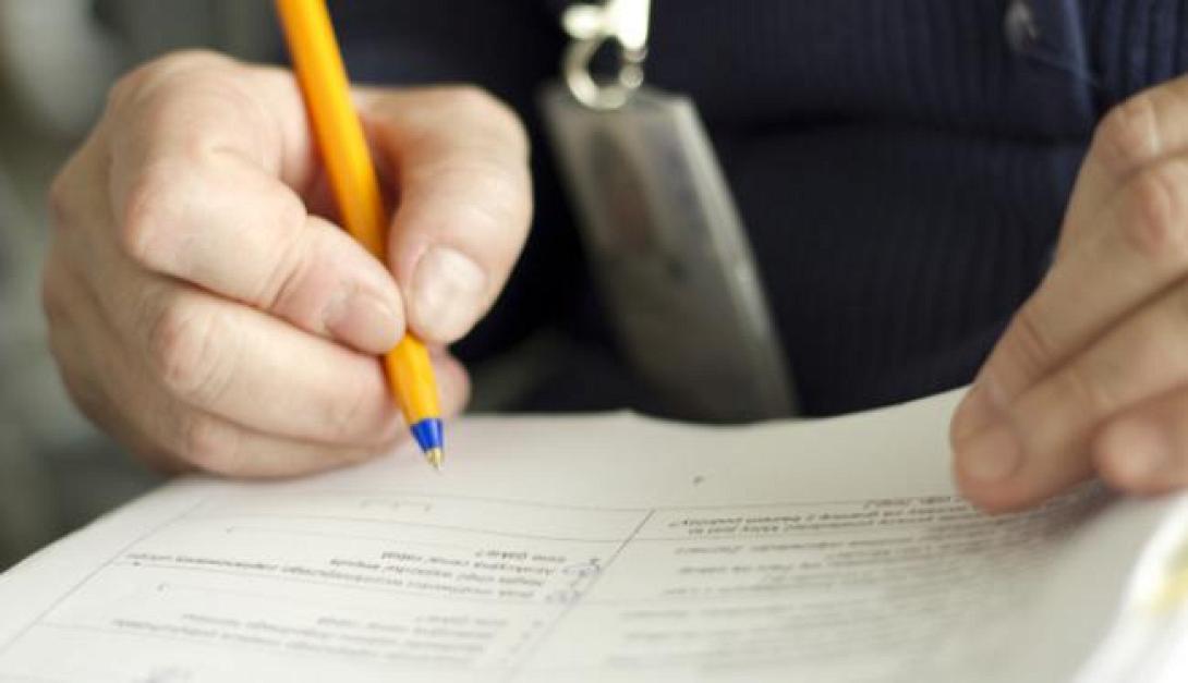 Ποιες επιχειρήσεις απαλλάσσονται απο την απογραφή