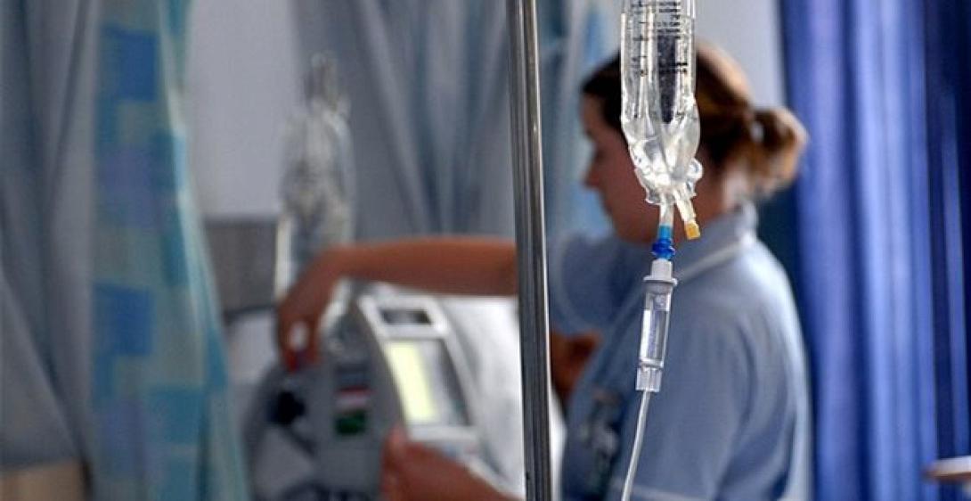 αποκλειστικες νοσοκομες