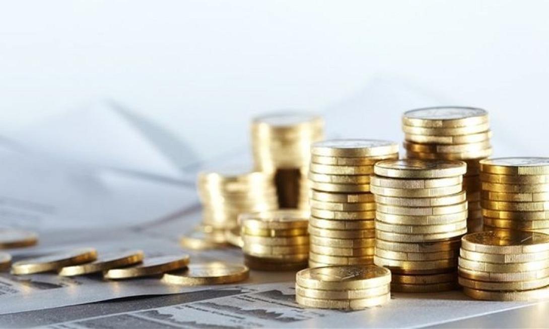 αποκρατικοποιησεις