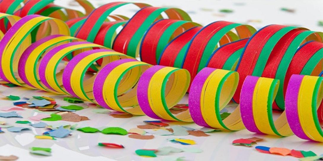 αποκριατικες εκδηλωσεις 