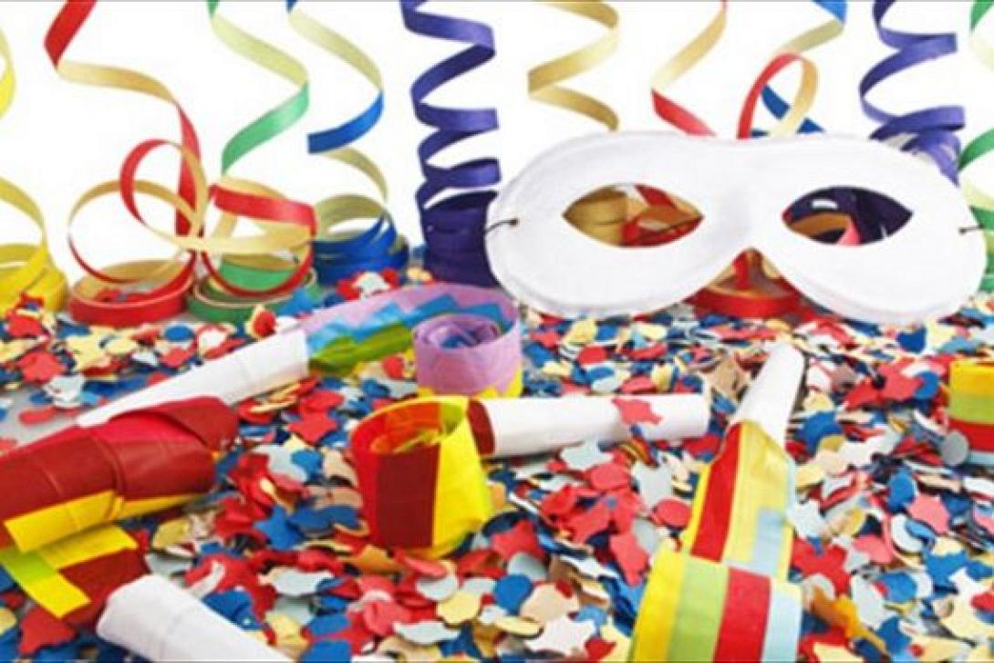 Πέντε ημέρες γεμάτες παραδοσιακή Κρητική Αποκριά στο Ηράκλειο