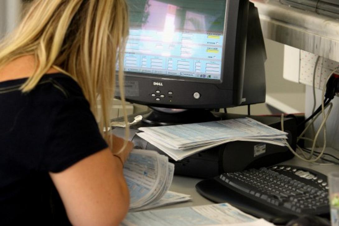 "Αιτία πολέμου η απόλυση των συμβασιούχων στο δήμο Ηρακλείου"