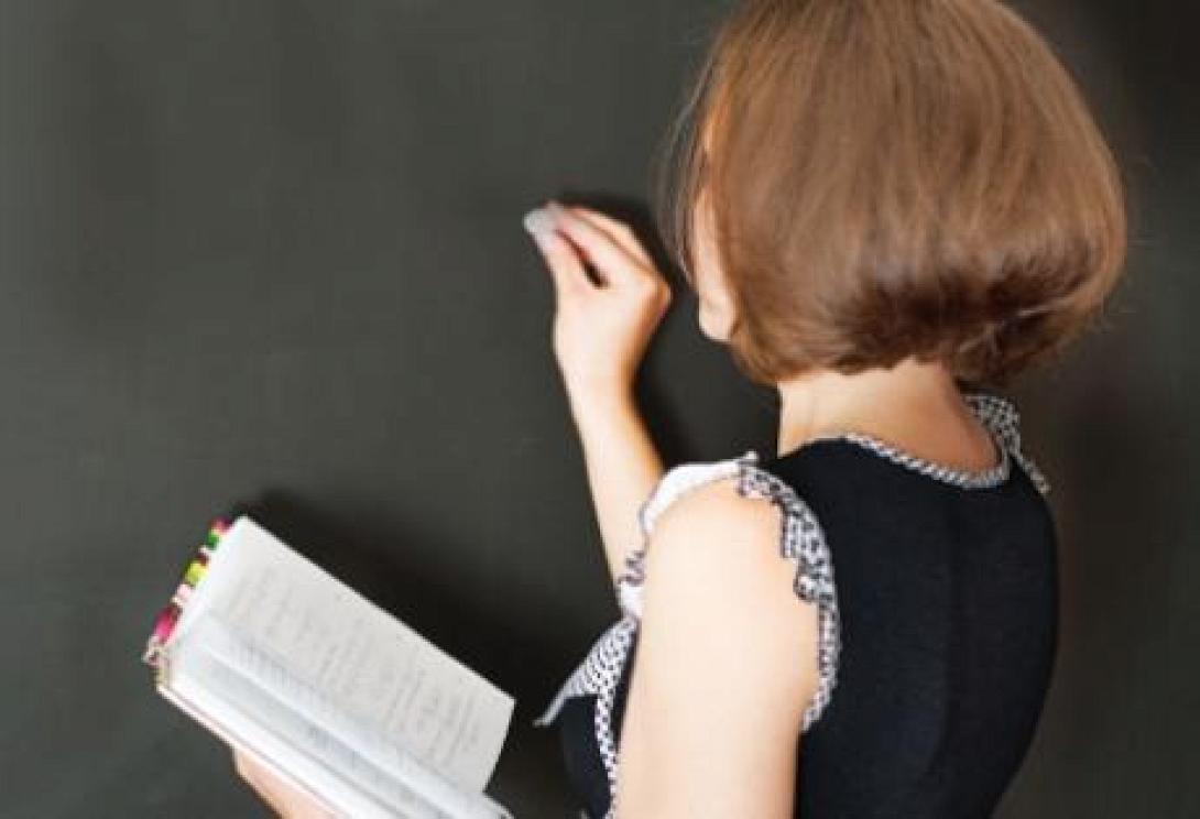 "Καμιά απόλυση δεν θα γίνει δεκτή" προειδοποιεί η ΕΛΜΕ Ηρακλείου