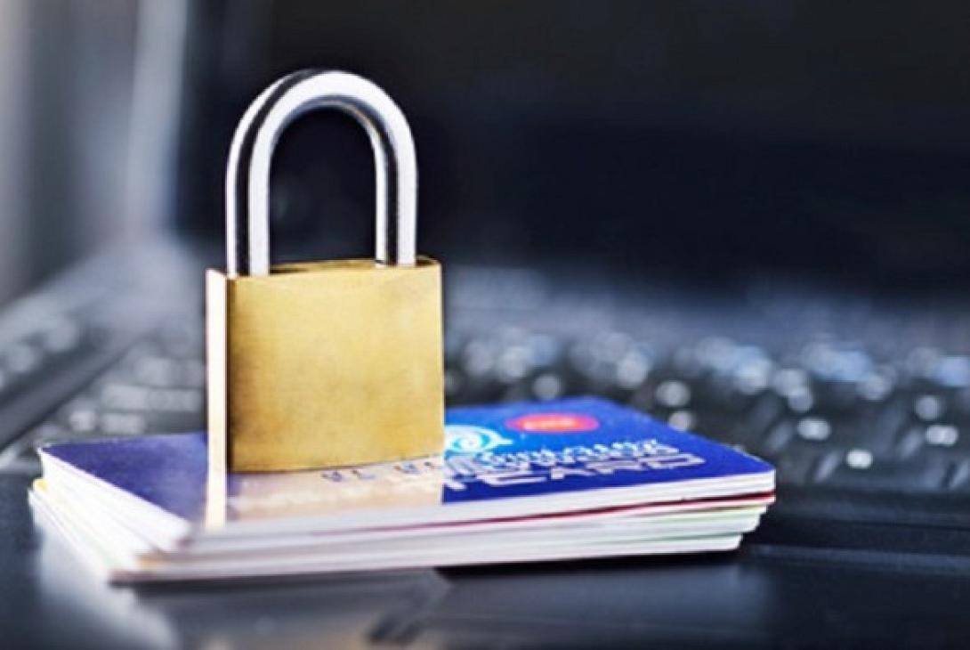 Απόπειρες online κλοπής χρημάτων, αντιμετώπισαν οι μισοί Ευρωπαίοι