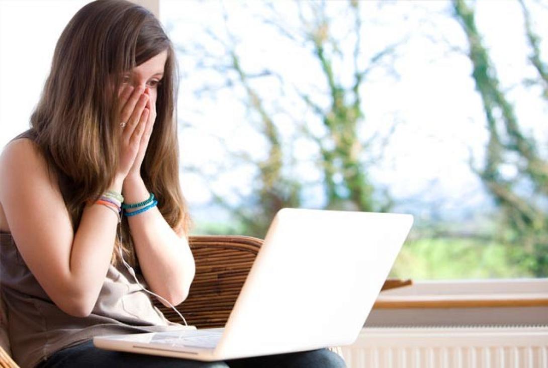 αποπλανηση