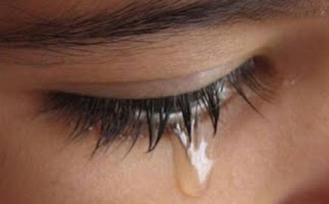 αποπλάνηση