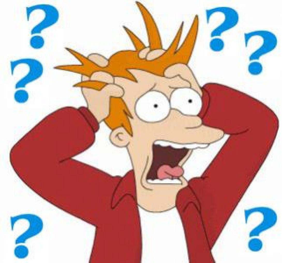 Οι πιο παράξενες αναζητήσεις στην ιστορία της Google (βίντεο)