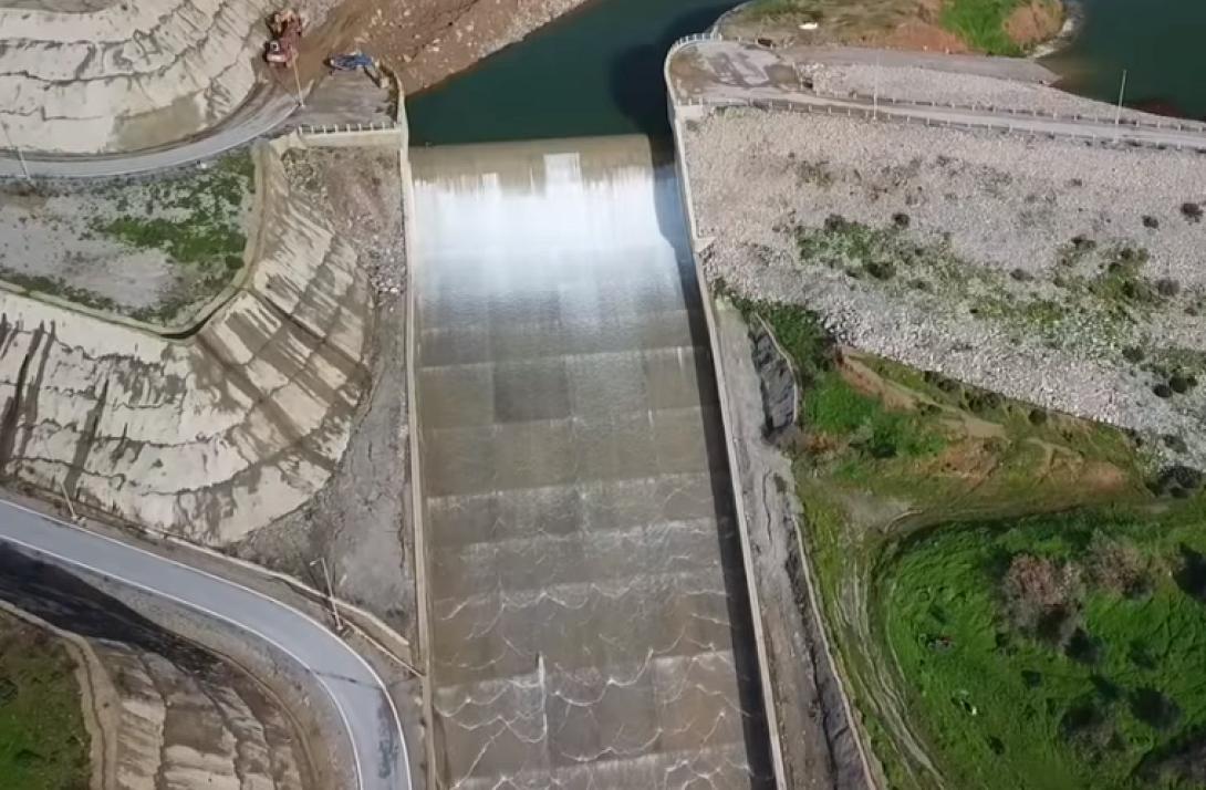 Αποσελέμης