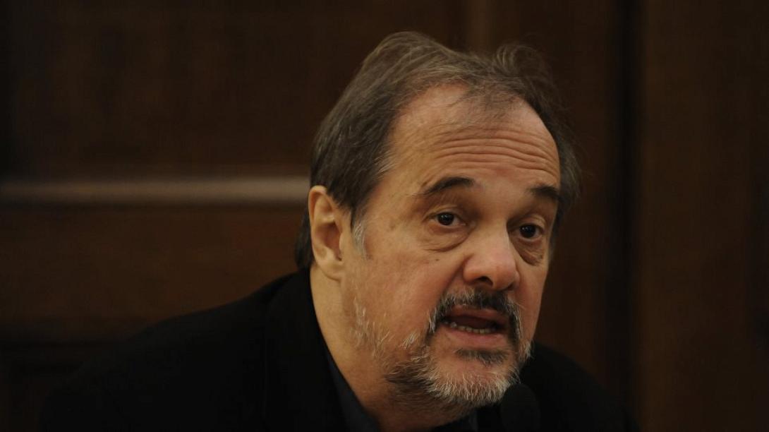 αποστολος δοξιαδης.jpg