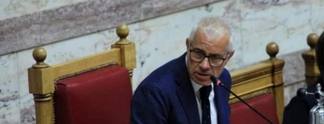 apostolos_avdelas.jpg