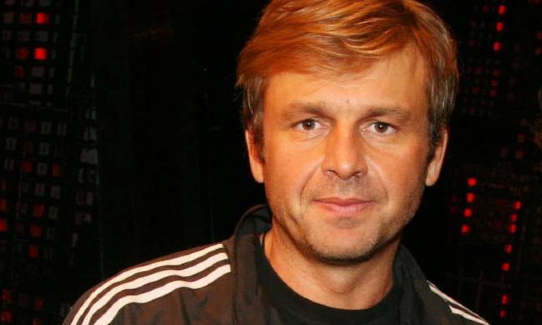 Απόστολος Γκλέτσος: Ξεκινάμε από τα Ανώγεια για να μας πάει καλά!