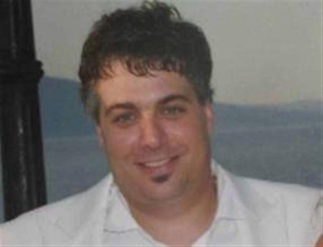 Η ΕΡΤ θρηνεί τον Δήμο Αποστόλου