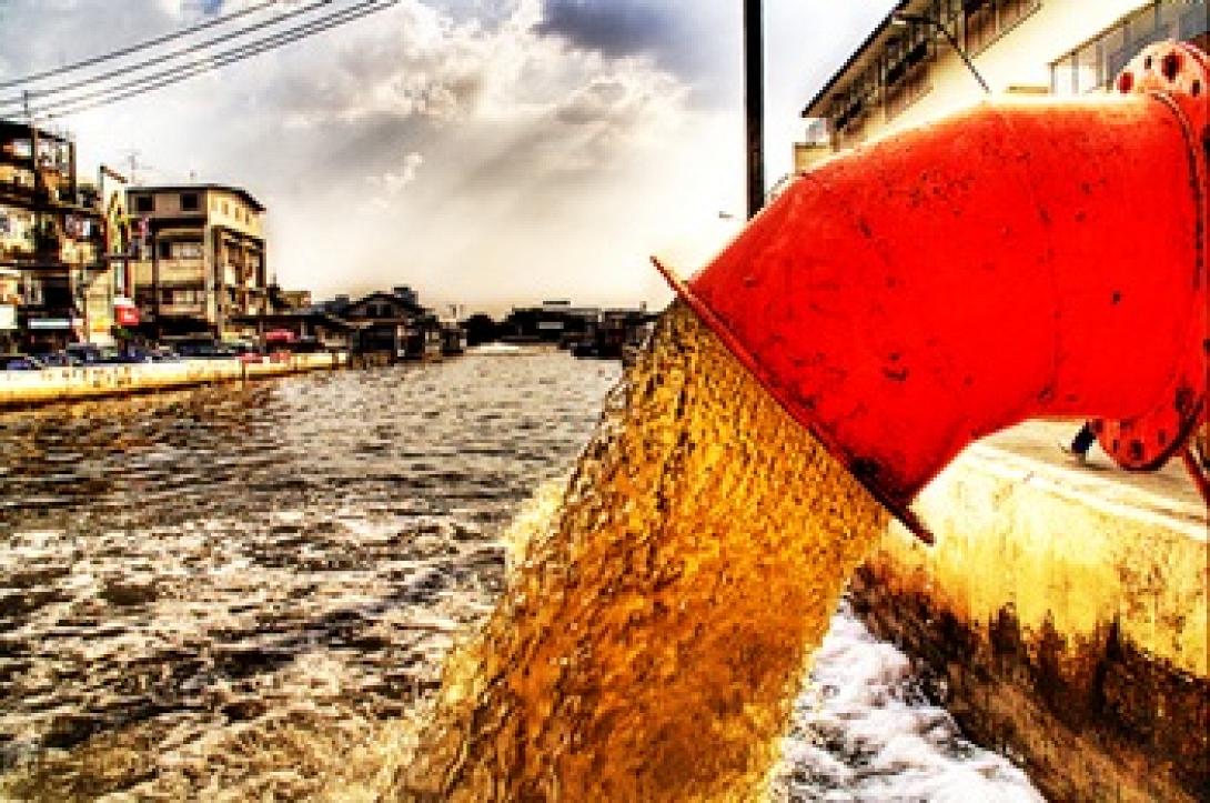 Εκδήλωση στον Δ. Ανωγείων για την Περιβαλλοντική Διαχείριση Κτηνοτροφικών Αποβλήτων