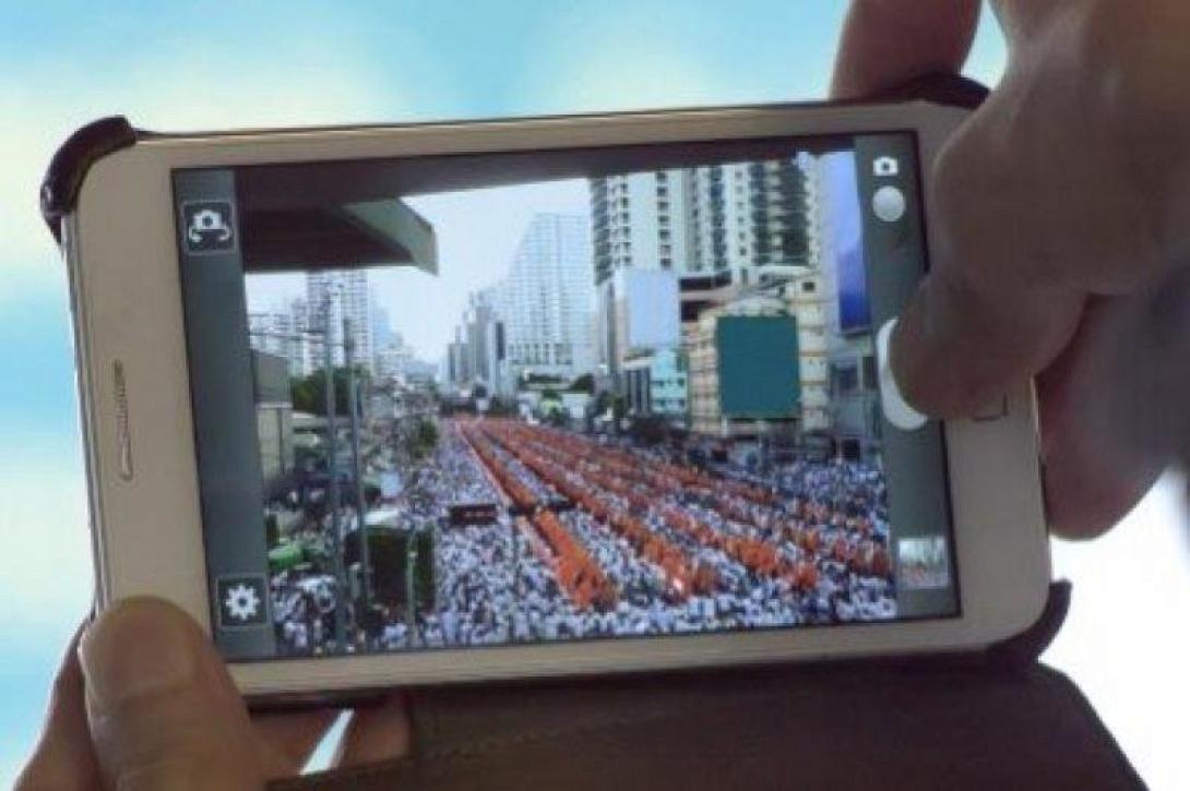 εφαρμογη ανθρωπινα δικαιωματα