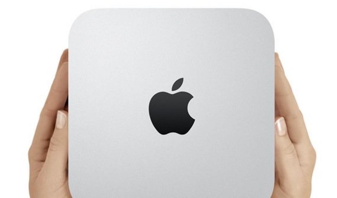 Οι αλλαγές που έχει φέρει στη ζωή μας η τεχνολογία μέσα από το διαφημιστικό σποτ της Apple