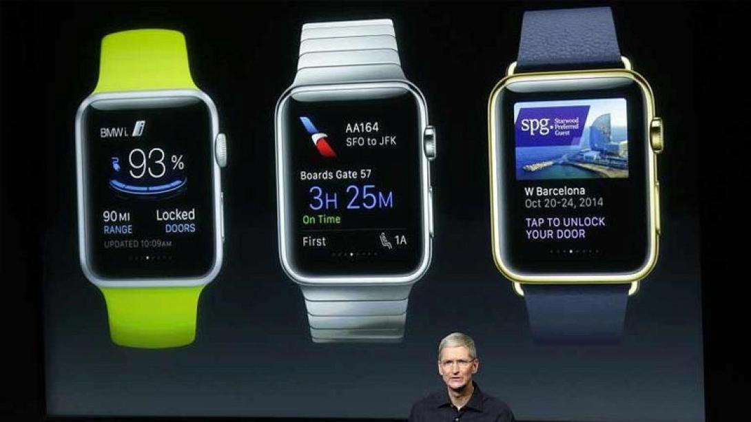 apple_watch.jpg