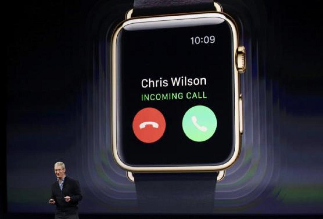 apple_watch3.jpg